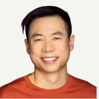 Gorick Ng