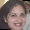 Preeti N