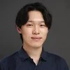 Shinichi Arimura