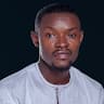 Victor Eduoh