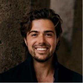 Max Marchione