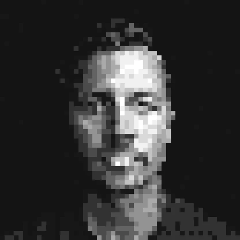 Matt D. Smith