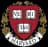 Harvard Management Company