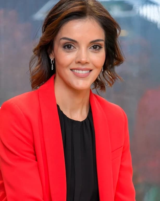 Ana Paula Assis