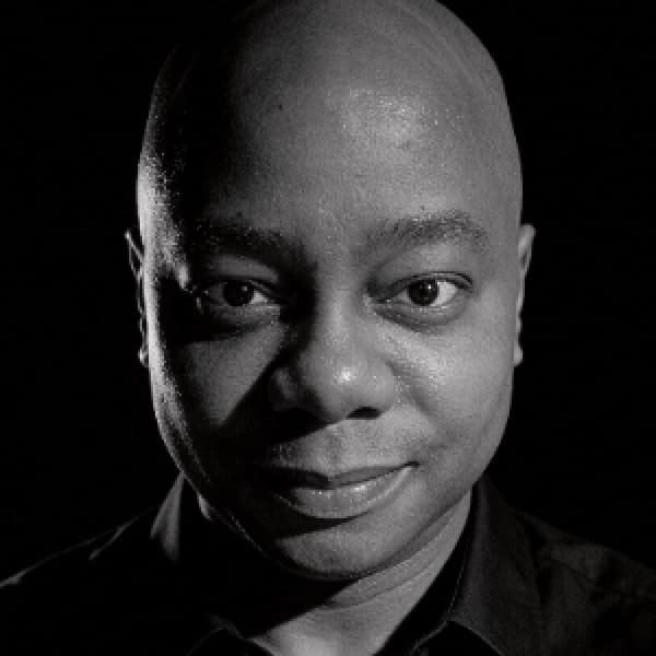 Michael Fowlin