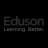 Eduson