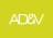 Alvarez Diaz & Villalon