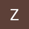 Zack Kestler
