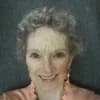 beatrice ammidown