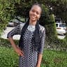 Kehinde Aisekhame