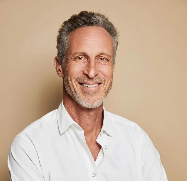 AI Mark