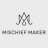 CEO MISCHIEF Maker