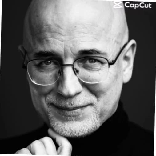 Stefan Marcec