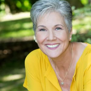 Michelle Cleveland
