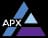 Apx Signature