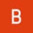 Browserbase