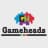 Gameheads