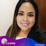 LuzMa Rodriguez