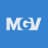 MGV