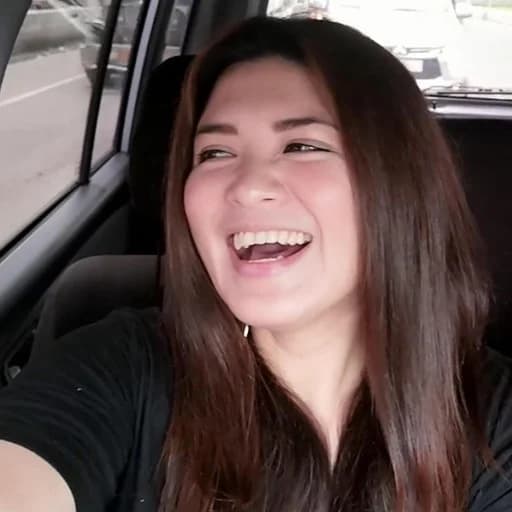 Lesley Pascual-Bartolo