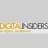 Digital Insiders