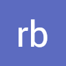 rb amg