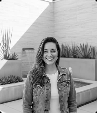 Desiree Braido • Ma, Mps