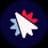 Clickfunnels