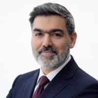 Naveed Dowlatshahi