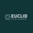 Euclid Ventures