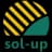 Sol
