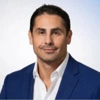 Amir Reiter