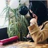 Hajera rahmani