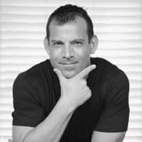 Rich Schefren