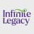Infinite Gold Legacy