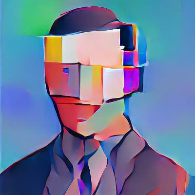 Dan (web3pm)