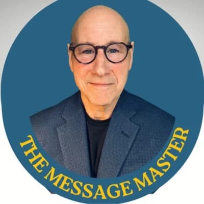 Glenn Rudin