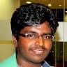 ram mohan