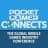 Wealth Connects LLP