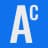 Afore Capital