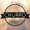 El Churro Bar