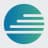 Ascendant Financial