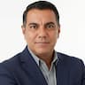 Orlando Lagunas