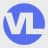 Valuable Leadership®, LLC