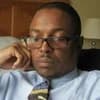 J. Kenneth Hawley, Jr.