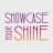 Showcase Your Shine with Rebecca P. Murray