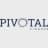 Pivotal Finance