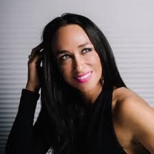 Jacqueline Elliott