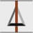 Essential Strategies, LLC