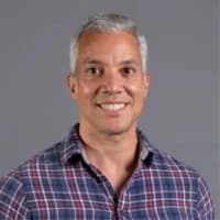 Marc Powell
